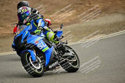 media/Nov-22-2025-2WTD (Sat) [[7eb050eb5f]]/C Group/Session 2 (Turn 7)/